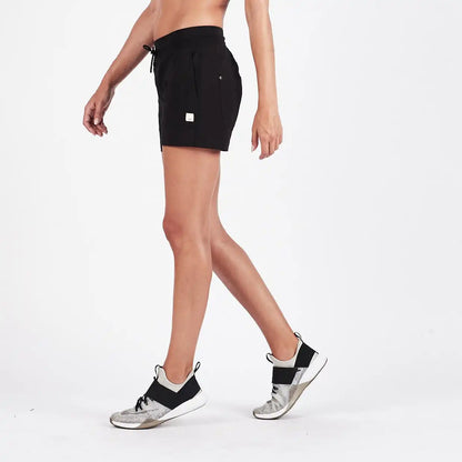 Summits Woven Climbing Short