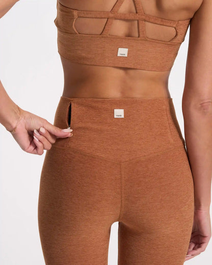 Clean Elevation Legging
