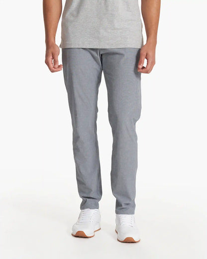 Aim Pant