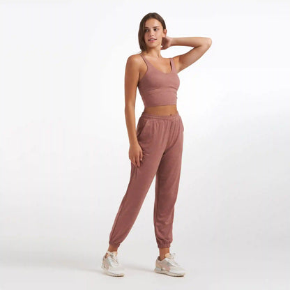 Boyfriend Sweatpant
