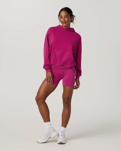 Sedona Classic Pullover Hoodie