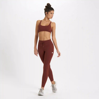 Yosemite Bra