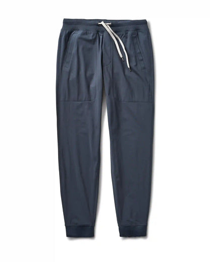 Meta Jogger