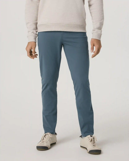 Vuori Meta™ Pant Athletic Slim Fit 30"