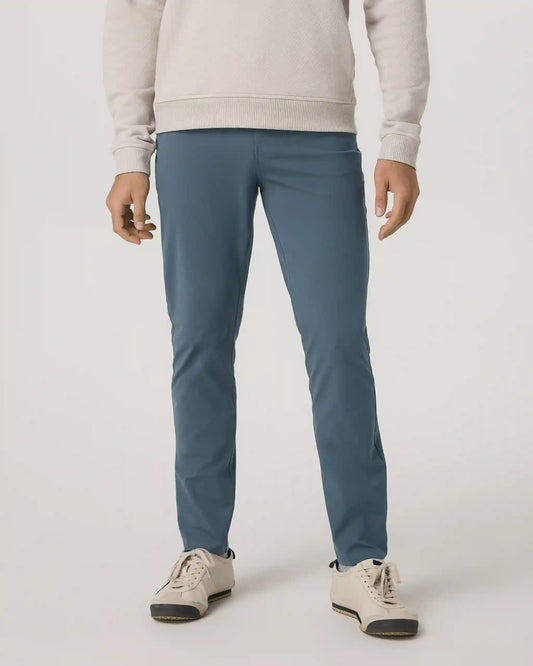 Vuori Meta™ Pant Athletic Slim Fit 30"