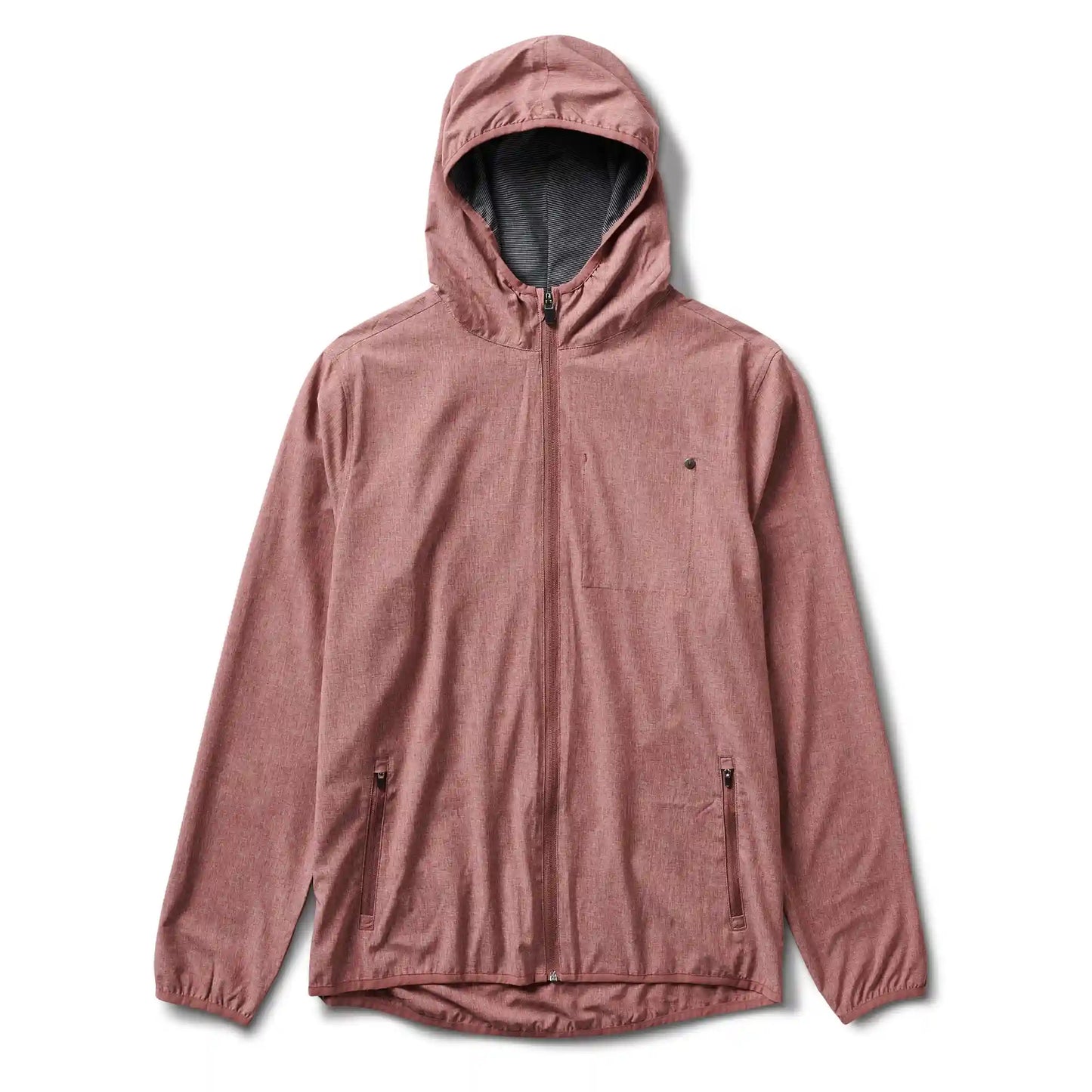 Outdoor Trainer Shell
