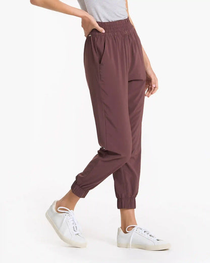 Villa Jogger