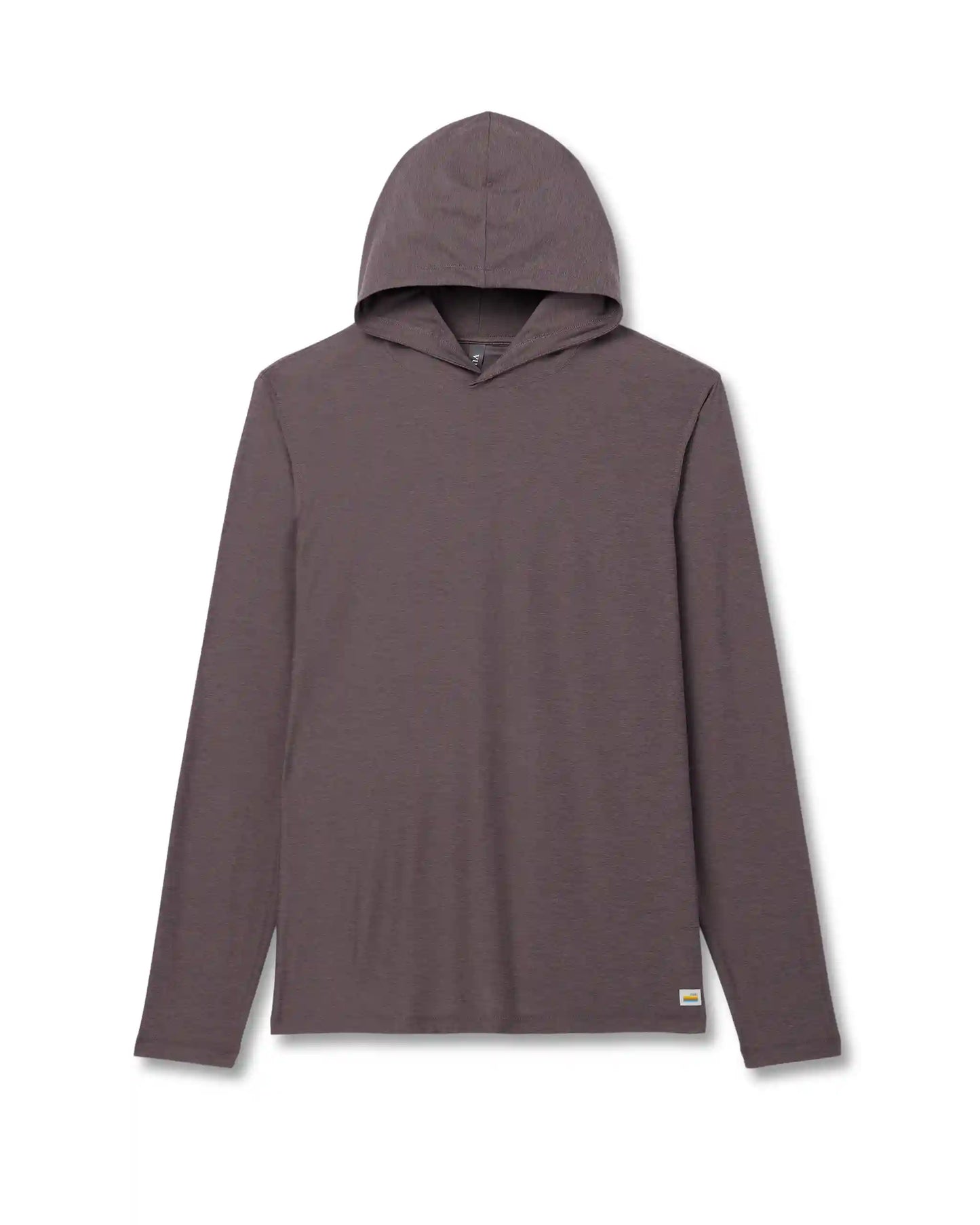 Strato Tech Hoodie
