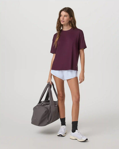 Energy Tee Long