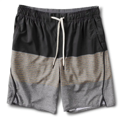 Trail Short