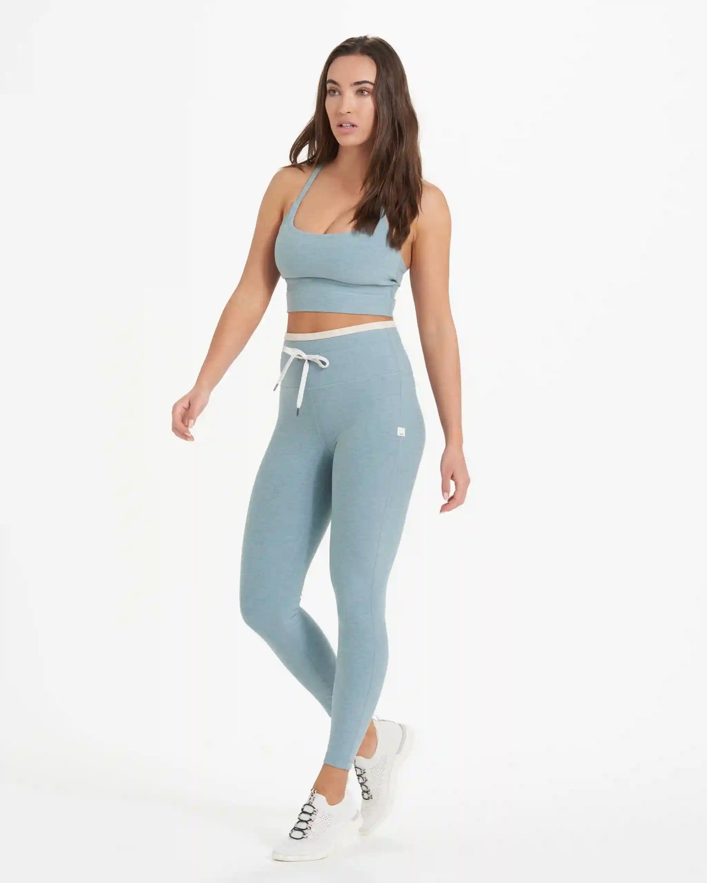 Vibe Elevation Legging