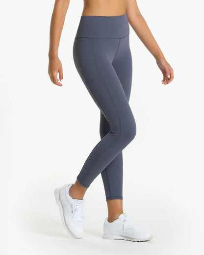 Studio Pocket Legging