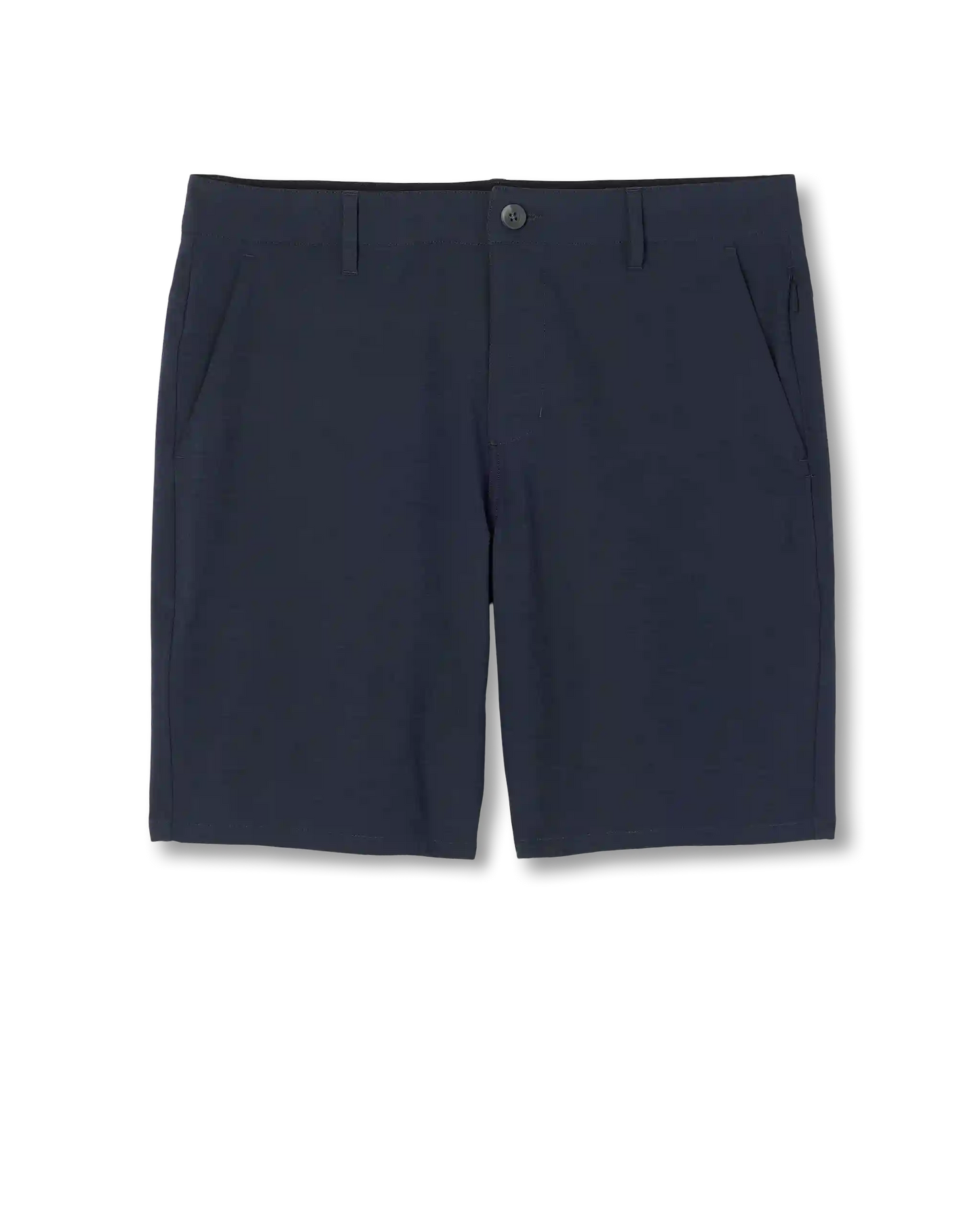 Aim Short 8"