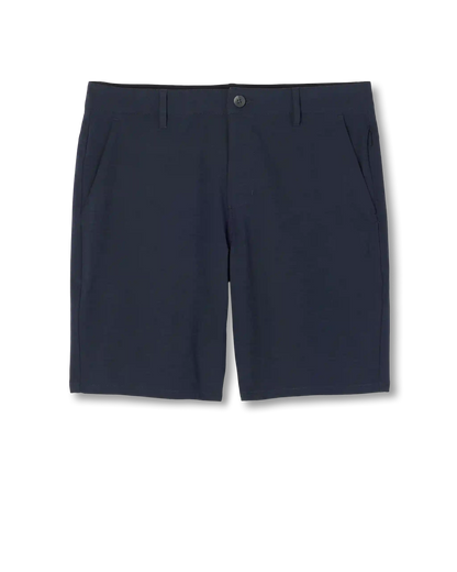 Aim Short 8"