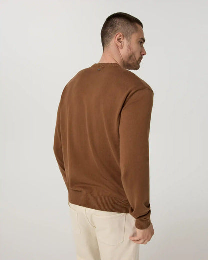 Fluent Sweater