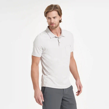 Ace Polo