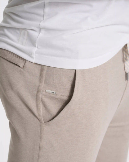 Ponto Performance Pant 30"