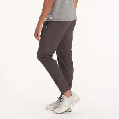 Fleet Pant