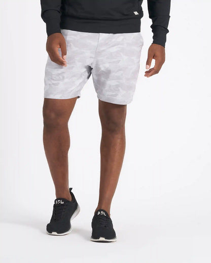 Ponto Performance Short 7"