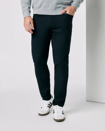 Vuori Meta™ Pant Athletic Slim Fit 30"