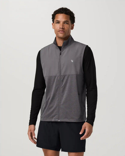 Sunday Element Vest