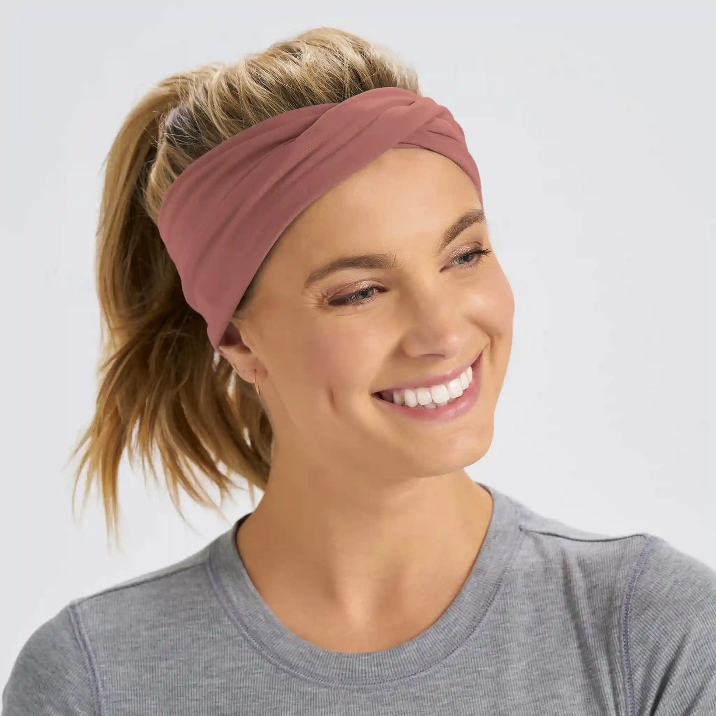 Daily Headband