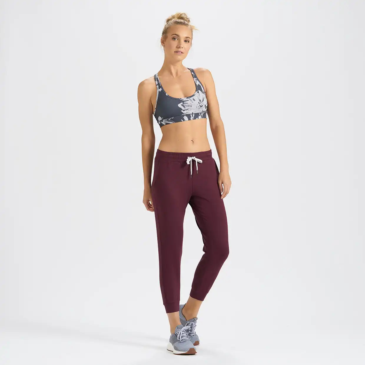 Performance Jogger
