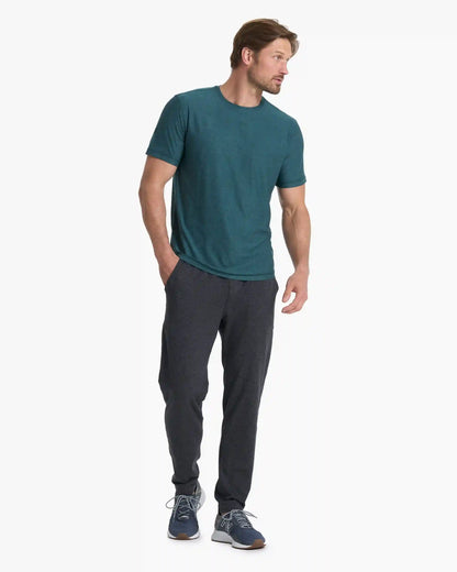 Strato Tech Tee