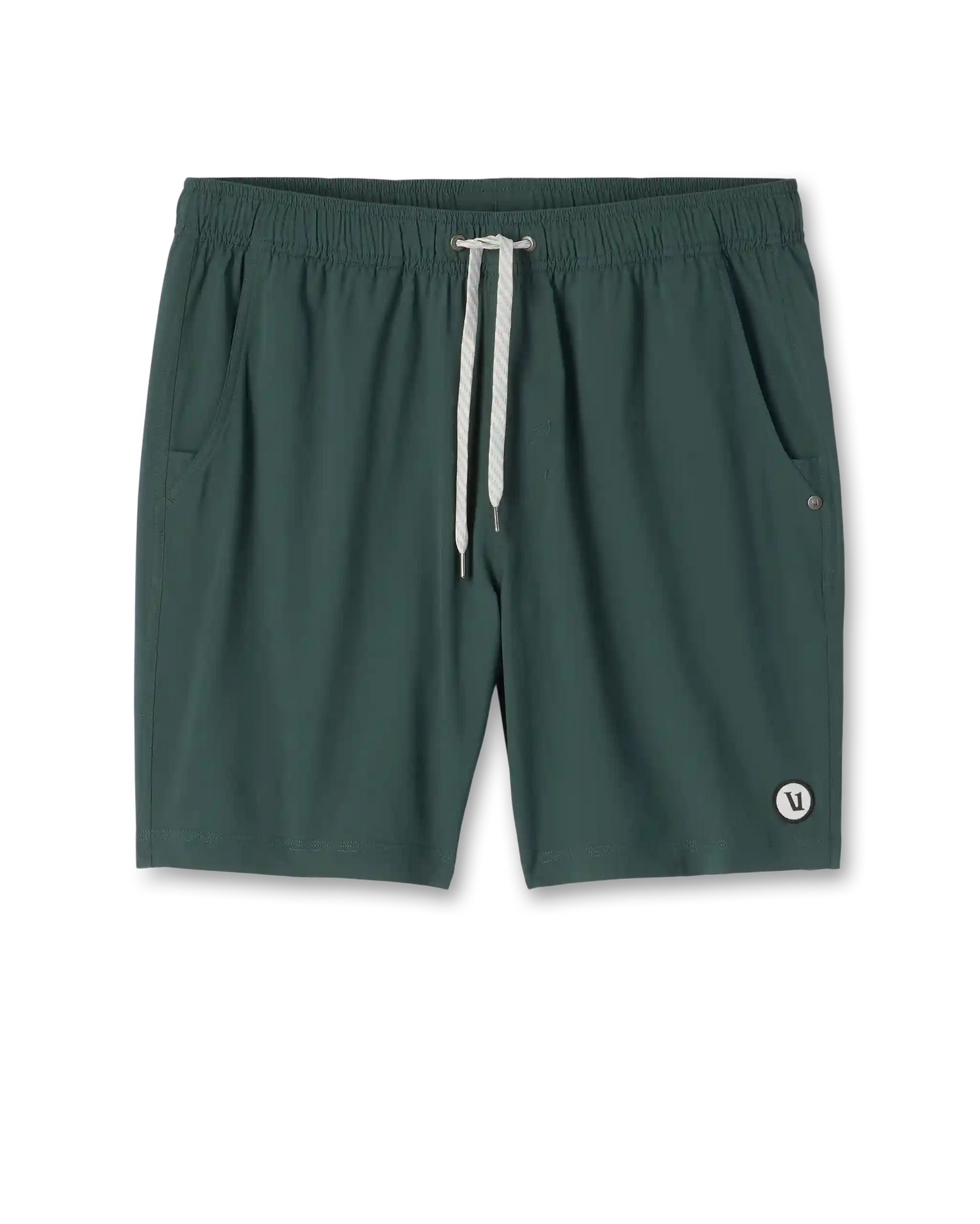 Kore Short Unlined 7"