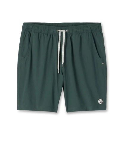 Kore Short Unlined 7"