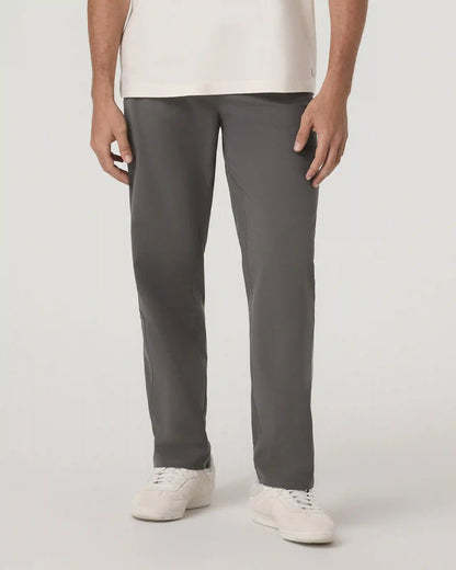 Vuori Meta™ Pant Relaxed Fit 30"