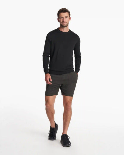 Ponto Performance Short 7"