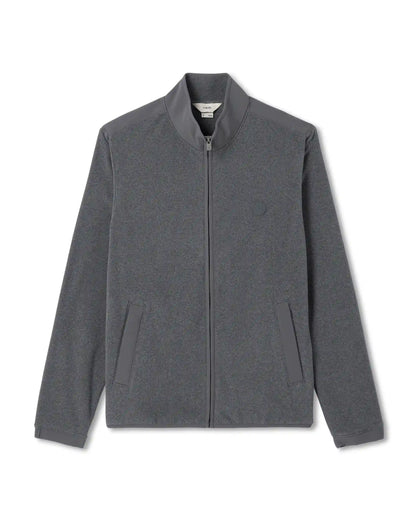 Aspen Full Zip Jacket