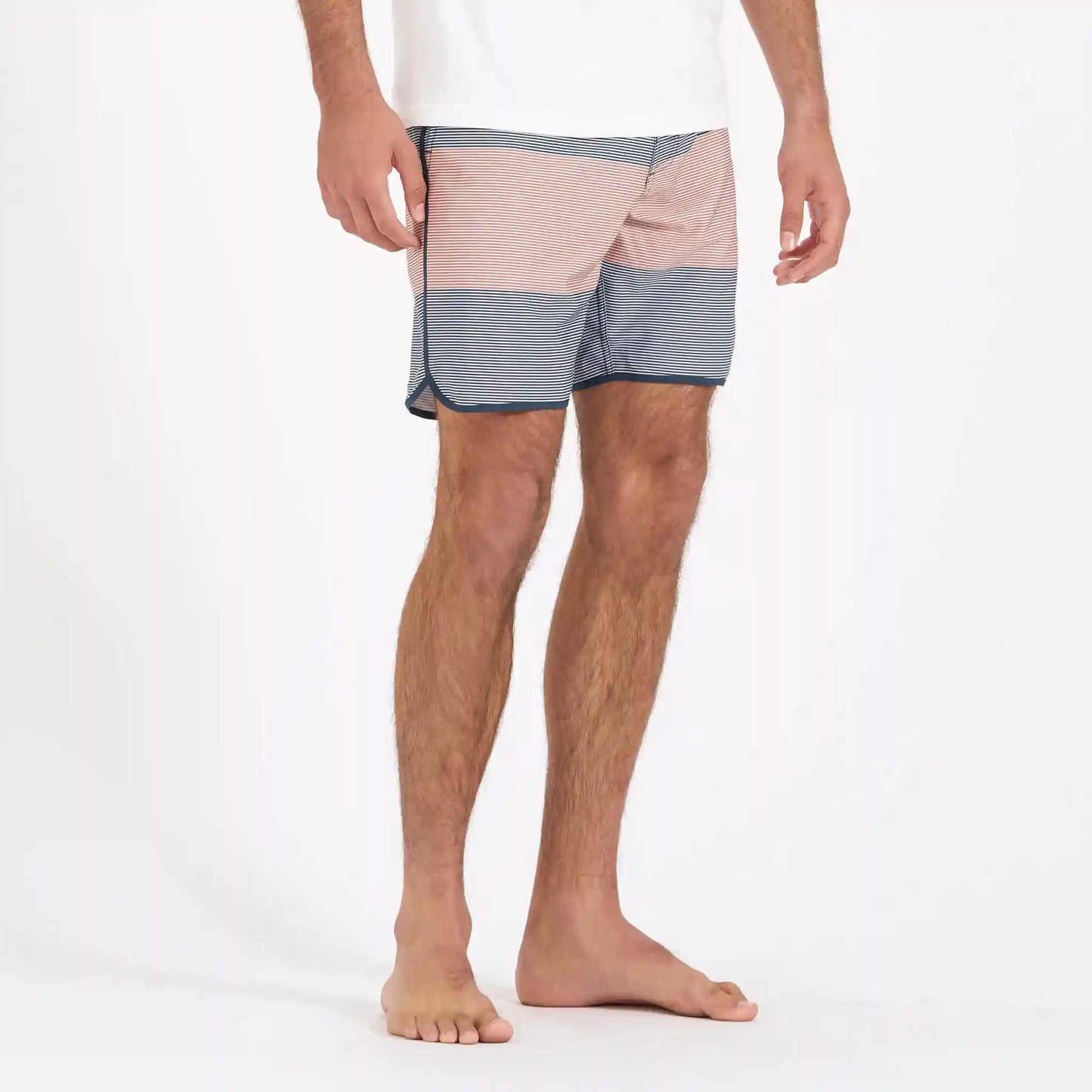 Cruise Boardshort