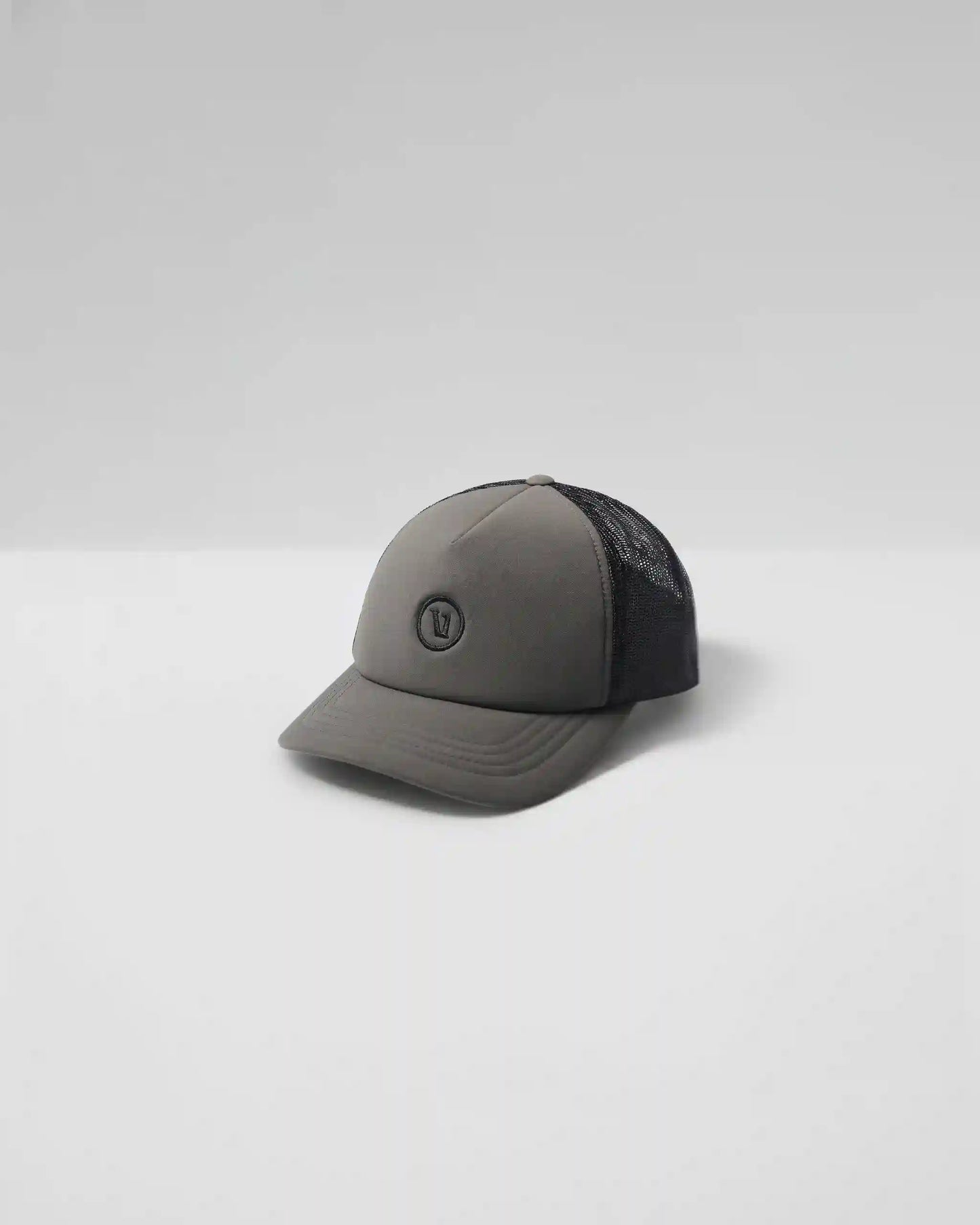 Inspired Foam Trucker Hat