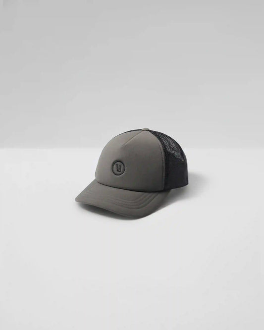 Inspired Foam Trucker Hat