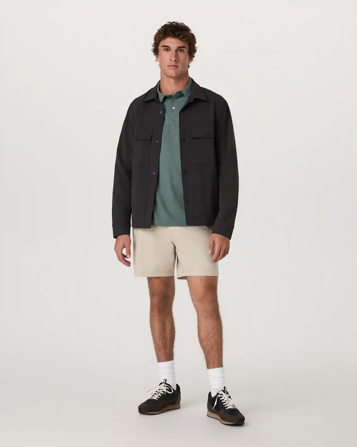 Ace Polo