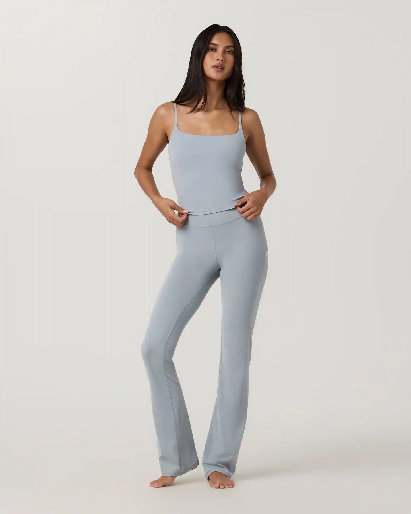 Vuori AllTheFeels™ Slim Flare