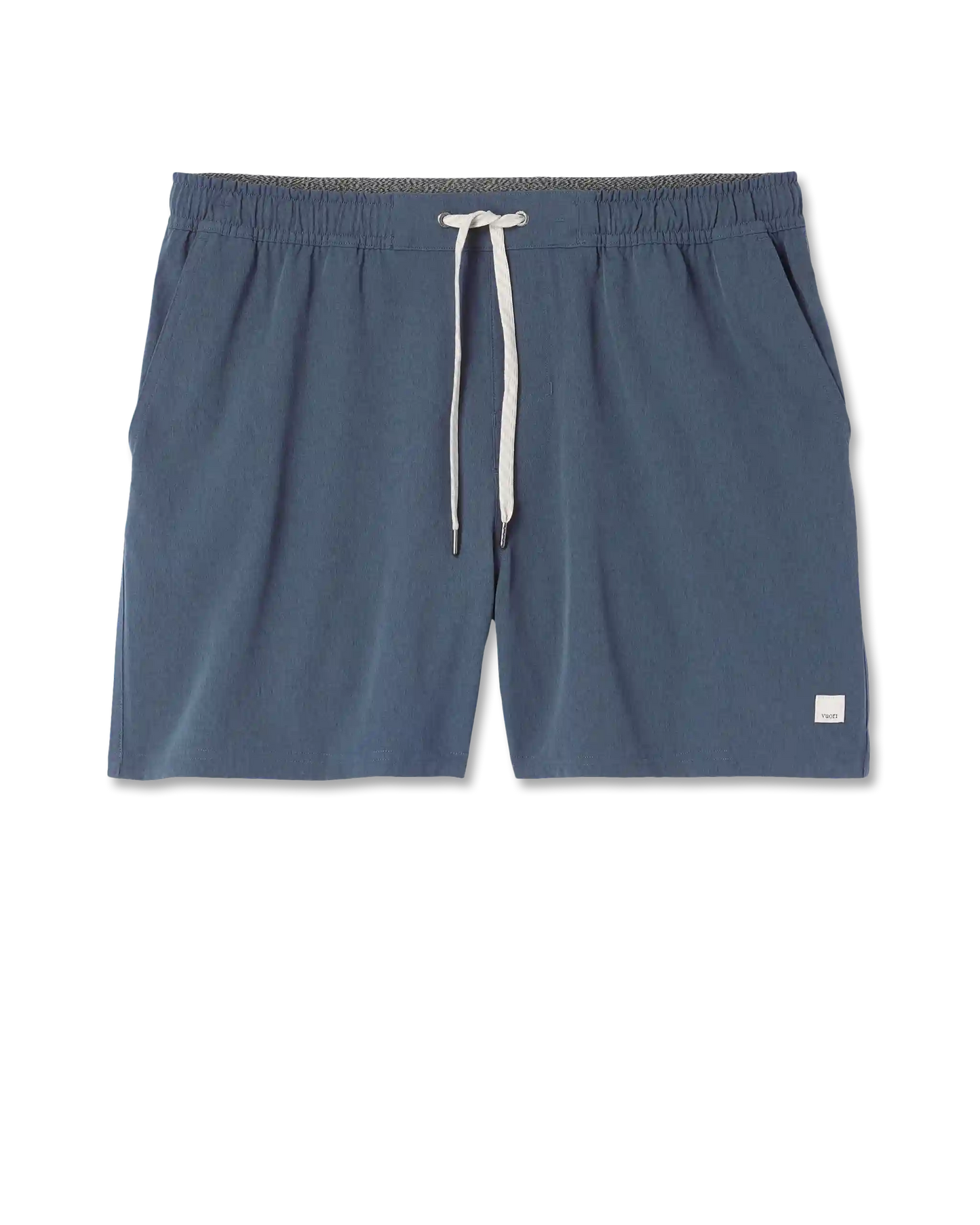 Banks Session Short Unlined 5"