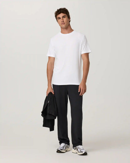 Sunday Track Pant 32"
