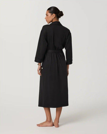 DreamKnit™ Robe