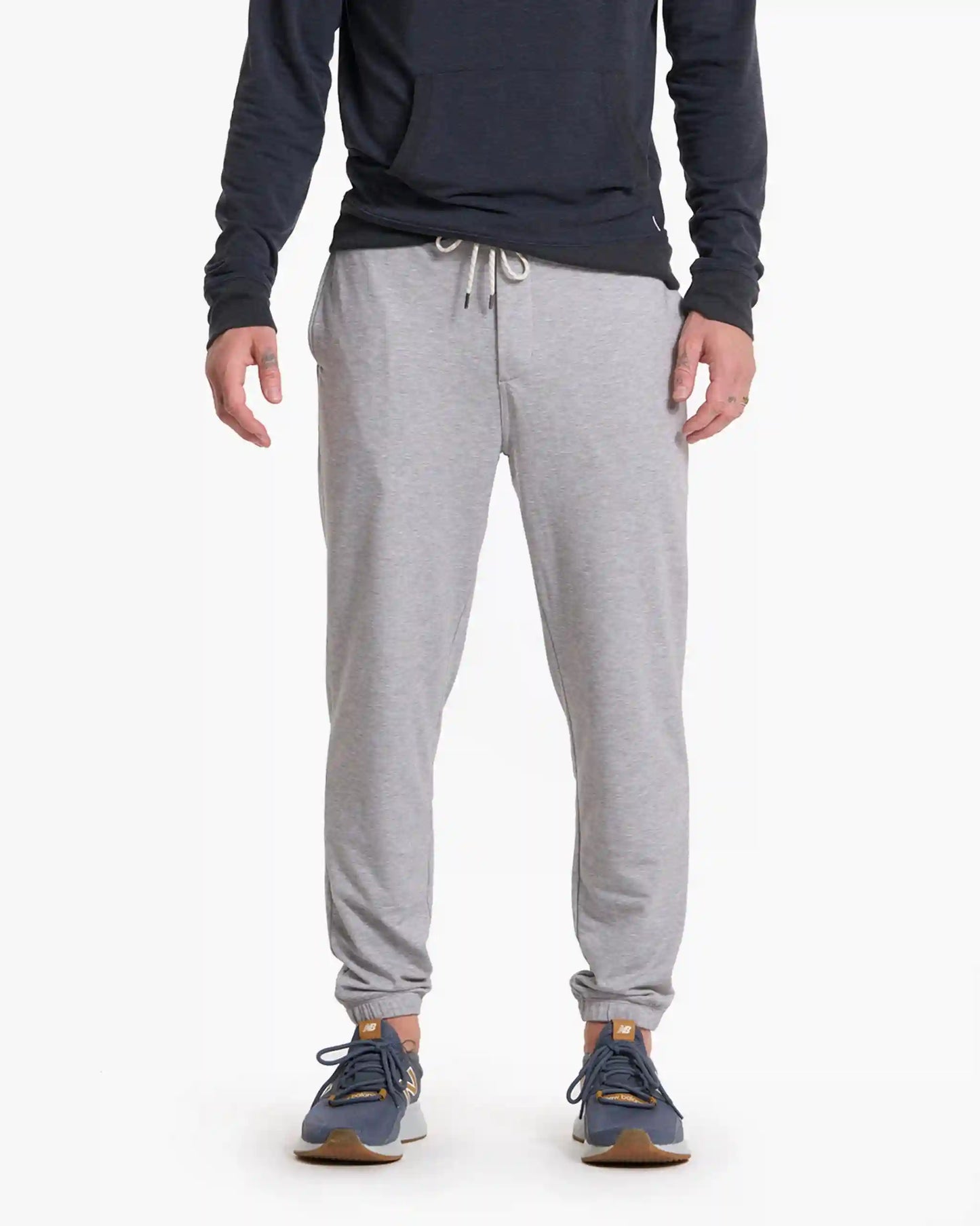 Austin Sweatpant