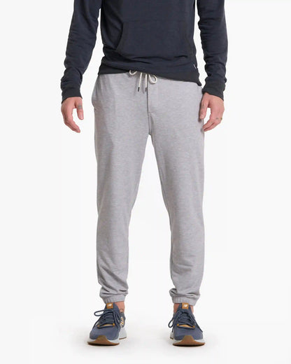 Austin Sweatpant
