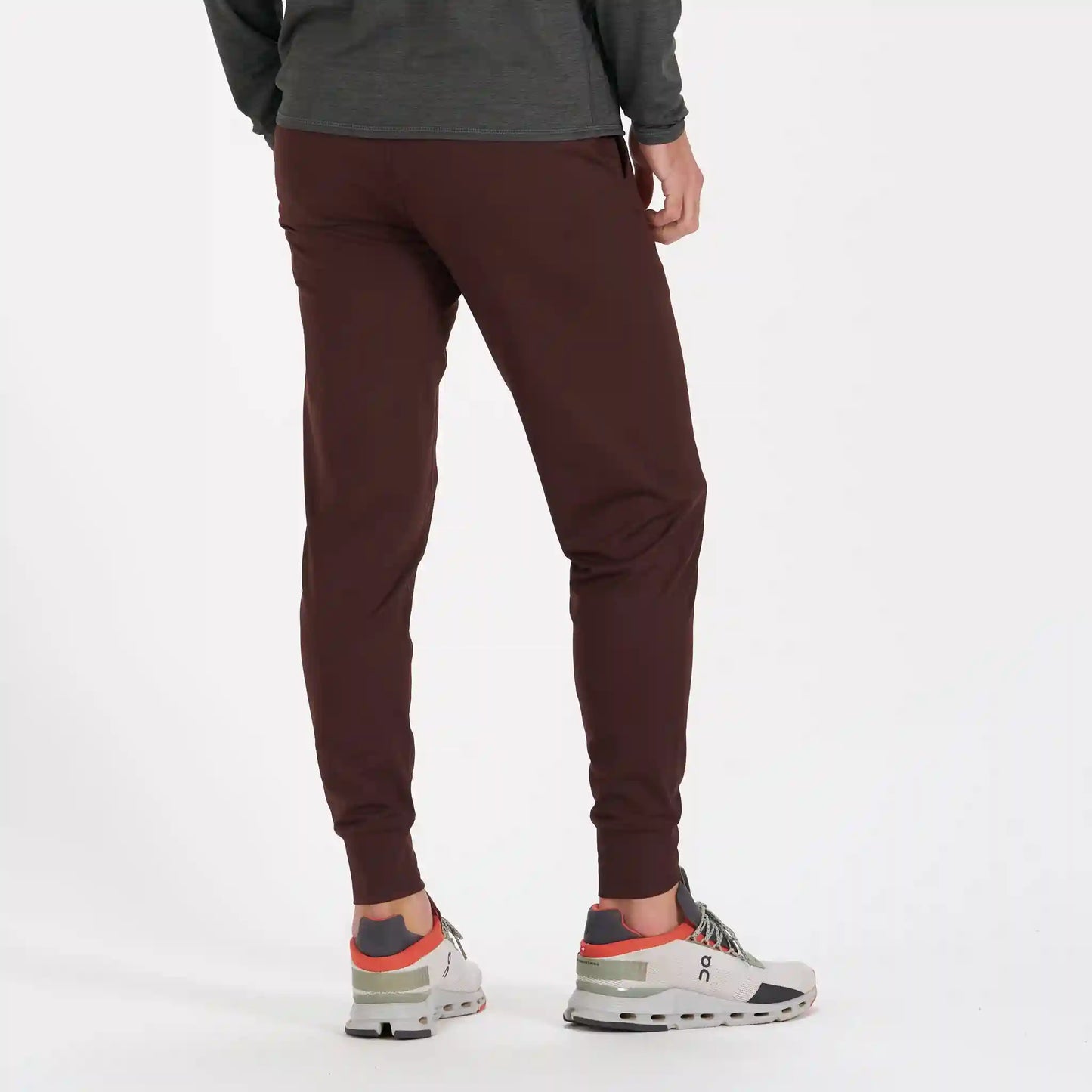 Sunday Performance Jogger