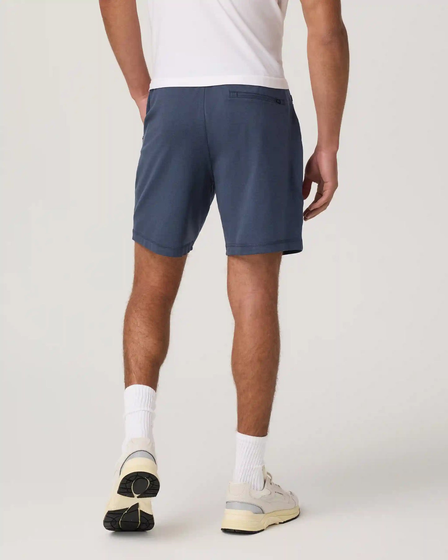 Ponto Performance Short 7"