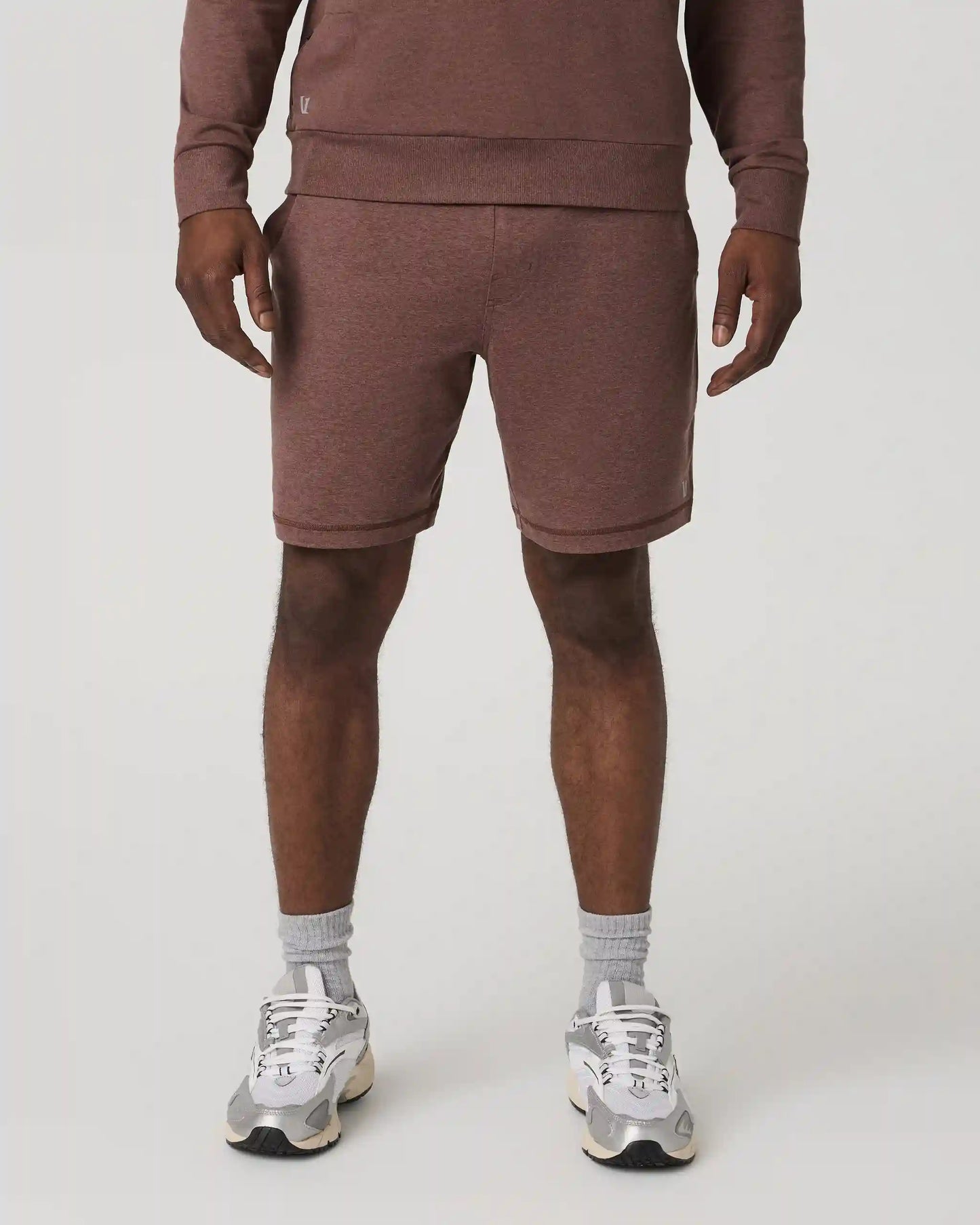 Ponto Performance Short 7"