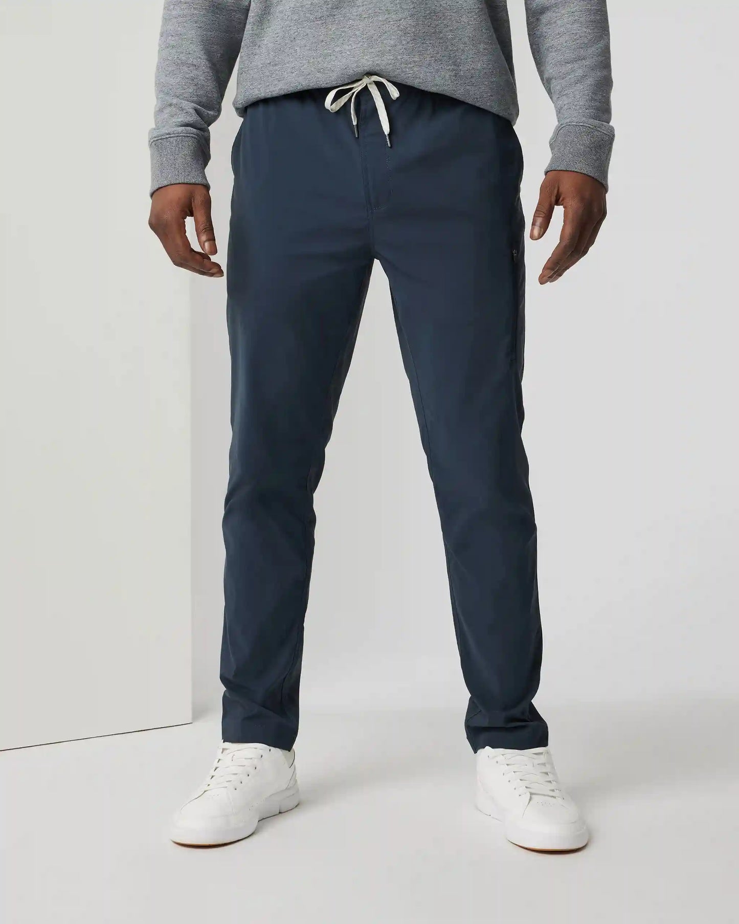 Technical Climber Pant