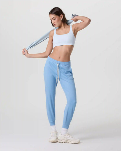 Performance Jogger