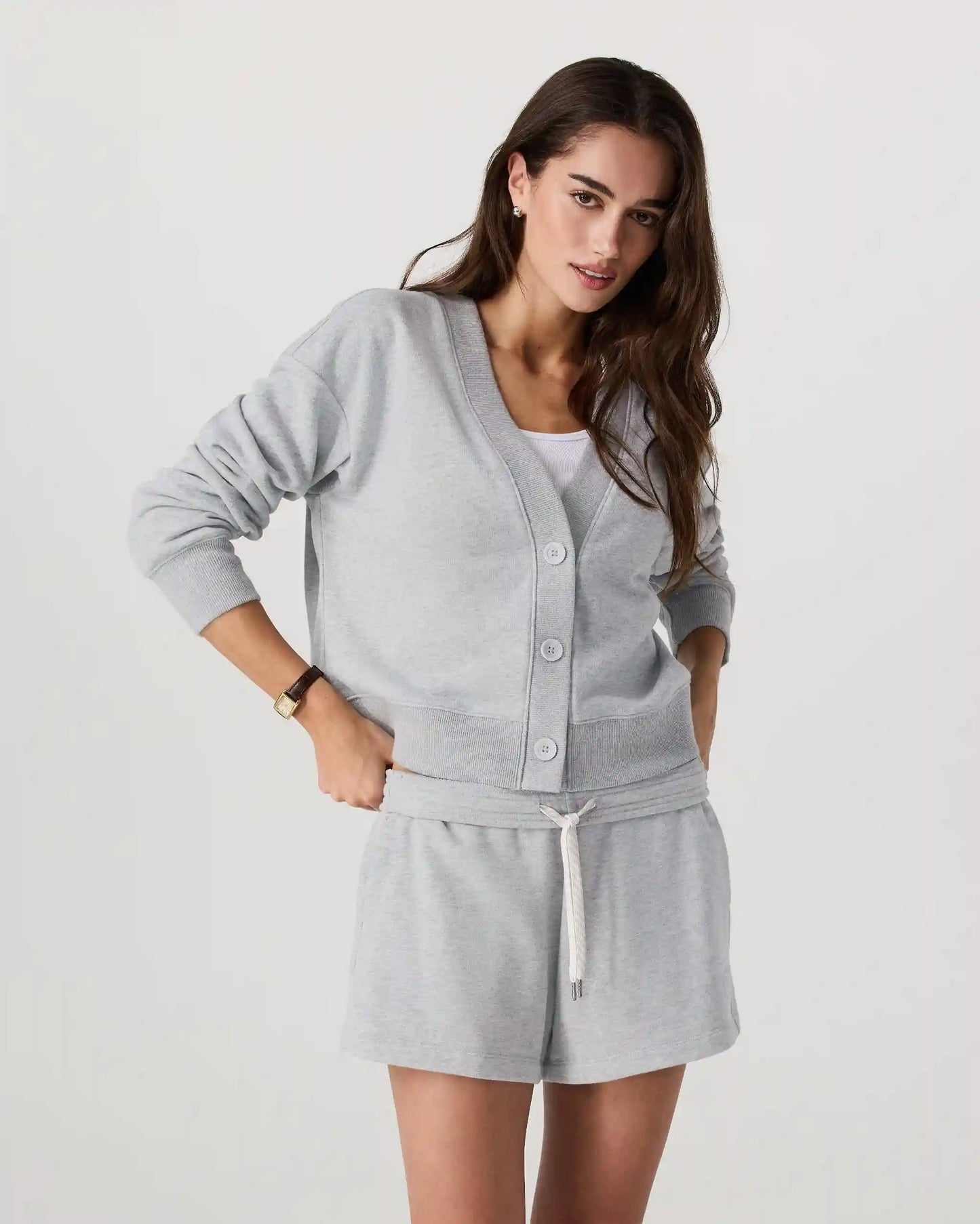 Sedona Cardigan