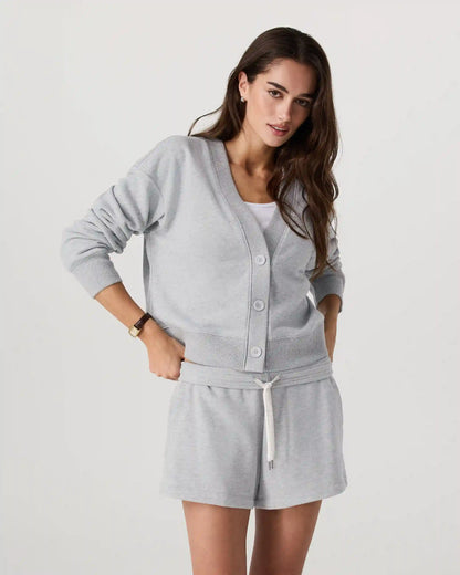 Sedona Cardigan